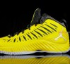 jordan-super-fly-yellow-zest-07