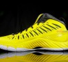 jordan-super-fly-yellow-zest-08