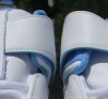 jordan-team-strong-unc-tar-heels-pe-01