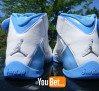 jordan-team-strong-unc-tar-heels-pe-02