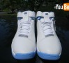 jordan-team-strong-unc-tar-heels-pe-03