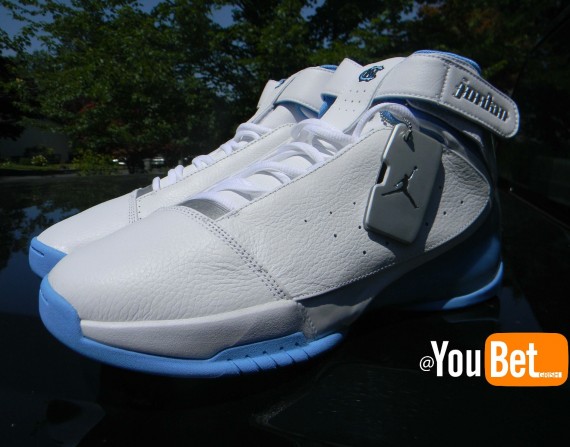 air jordan team air jordan team