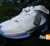 jordan-team-strong-unc-tar-heels-pe-04
