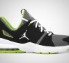 jordan-trunner-flash-black-white-brilliant-green-cool-grey
