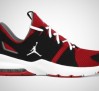 jordan-trunner-flash-black-white-varsity-red
