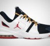 jordan-trunner-flash-olympic