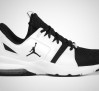 jordan-trunner-flash-white-black