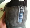 jordan-two-3-relay-air-jordan-vii-16