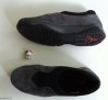 jordan-two-3-relay-air-jordan-vii-17