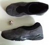 jordan-two-3-relay-air-jordan-vii-18