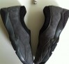 jordan-two-3-relay-air-jordan-vii-19
