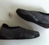 jordan-two-3-relay-air-jordan-vii-20