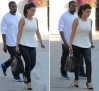 kanye-west-kim-kardashian-air-jordan-1-black-royal