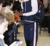 kevin-durant-wearing-air-jordans-vi-olympic