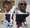 kobe-bryant-kevin-durant-arrive-uk-air-jordans