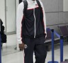 kobe-bryant-wearing-air-jordans-1-vegas