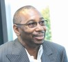 larry-miller-jordan-brand-president