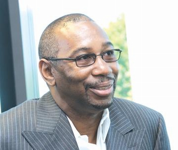 larry-miller-jordan-brand-president Larry Miller Named President of Jordan Brand