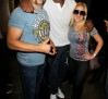 lebron-james-wears-air-jordan-iv-white-cement-03