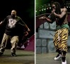 lil-wayne-dj-khaled-wearing-air-jordans-on-stag