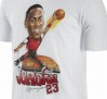 michael-jordan-dri-fit-banner-shirt