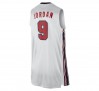 michael-jordan-olympic-jersey-9