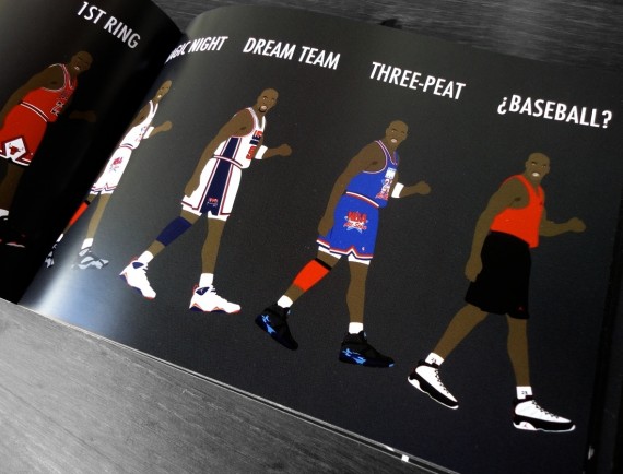 mis-zapas-a-visual-history-of-basketball-shoes-02 Mis Zapas: An Illustrated History of Basketball Shoes