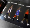 mis-zapas-a-visual-history-of-basketball-shoes-02