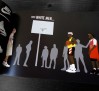 mis-zapas-a-visual-history-of-basketball-shoes-04