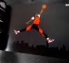 mis-zapas-a-visual-history-of-basketball-shoes-05