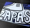 mis-zapas-a-visual-history-of-basketball-shoes-06
