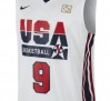 olympic-michael-jordan-retro-jersey