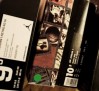 only-jordan-exhibition-kinetics-mosmos-atmos-01