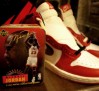 only-jordan-exhibition-kinetics-mosmos-atmos-03