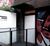 only-jordan-exhibition-kinetics-mosmos-atmos-04