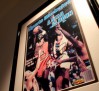 only-jordan-exhibition-kinetics-mosmos-atmos