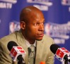 ray-allen-miami-heat