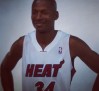ray-allen-miami-heat-jersey