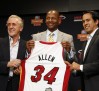 ray-allen-miami-heat