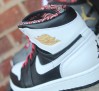 release-reminder-air-jordan-1-jordan-super-fly-las-vegas-06