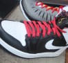 release-reminder-air-jordan-1-jordan-super-fly-las-vegas-07