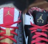 release-reminder-air-jordan-1-jordan-super-fly-las-vegas-08
