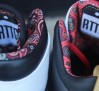 release-reminder-air-jordan-1-jordan-super-fly-las-vegas-09