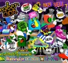 sneaker-con-dc-07-28-front