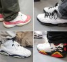sneaker-con-july-2012-washington-dc