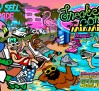sneaker-con-miami-august-4-2012-flyer