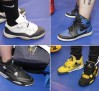 sneaker-con-nyc-june-2012-recap-on-feet