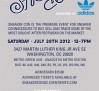 sneaker-con-washington-dc-july-2012-information