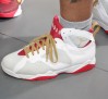 sneakercon-dc-july-12-feet-150
