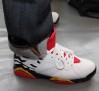 sneakercon-dc-july-12-feet-153